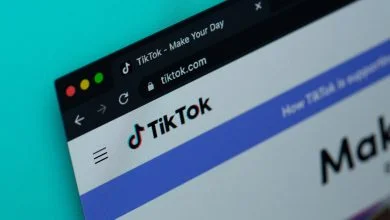 UK Is Considering To Ban TikTok On Government Devices