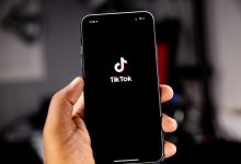 Us Tells Bytedance To Sell Tiktok Or Be Banned