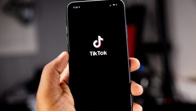 US Tells ByteDance to Sell TikTok or Be Banned