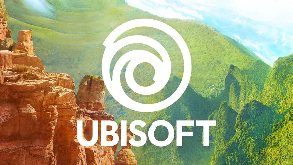 Ubisoft Reveals Its Ai Writing Tool Ghostwriter
