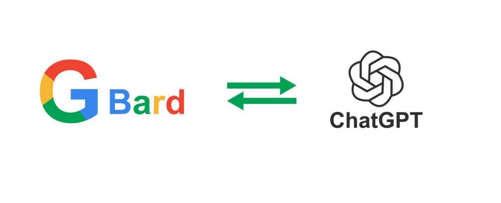 Unlock the Power of Google Bard AI A Beginner's Guide to Signing Up