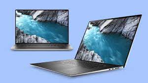 Upgraded Dell Xps 15 And Xps 17 With Raptor Lake Processor Announced