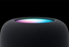 What Experts Predict For Apple'S Homepod With 7-Inch Screen Release In 2024