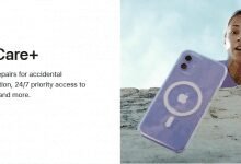 What You Need to Know About Apple's Recent Battery Replacement Price Hike