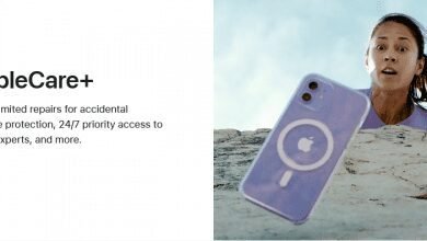 What You Need to Know About Apple's Recent Battery Replacement Price Hike