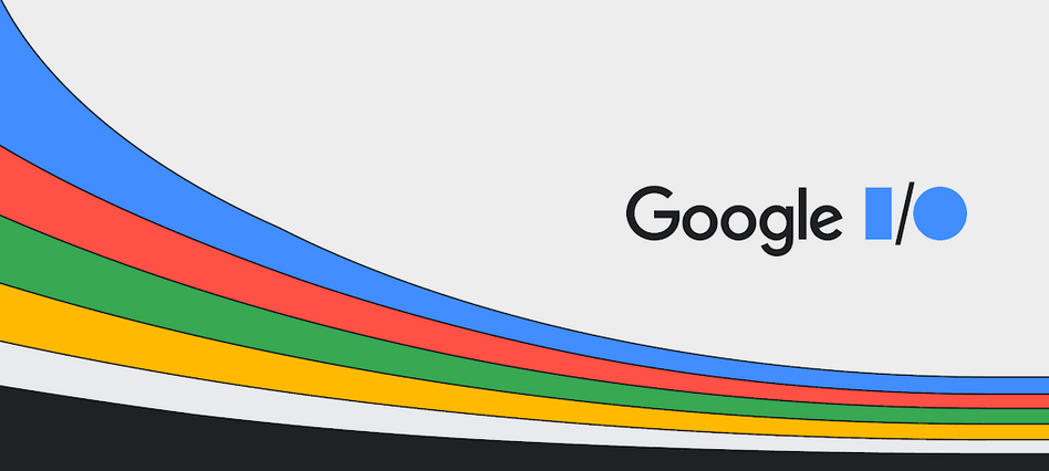What To Expect From Google Io 2023 A Preview Of The Event