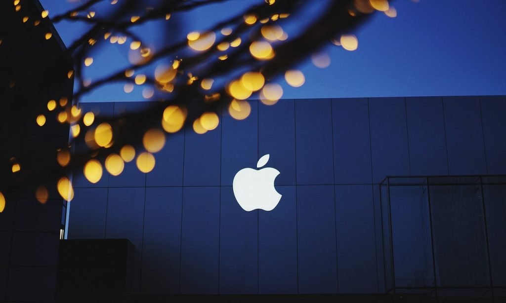 Why Apple is betting big on India's growth potential