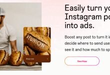 Why Instagram's Latest Update is Both Good and Bad News for Users
