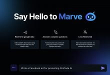 Why Marvel Chat By Sincode Ai Is The Future Of Conversational Ai