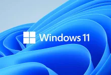 Windows 11 Users Report Slow Boot Issues After Update
