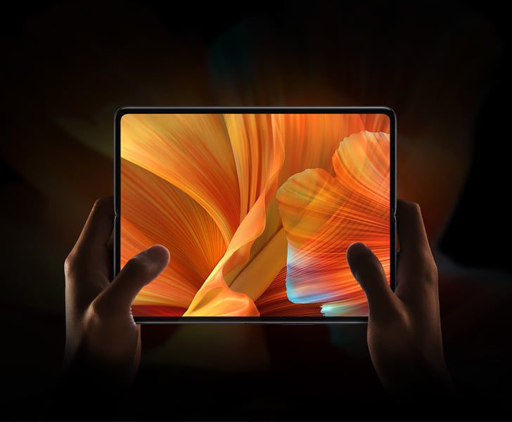 Xiaomi MIX Fold 3 Anticipated To Be Launched In August 2023