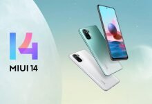Xiaomi Mi 10 Series Users Rejoice MIUI 14 Update is Coming Soon