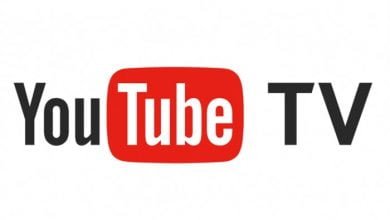 Youtube Decides To Increase Youtube Tv'S Price