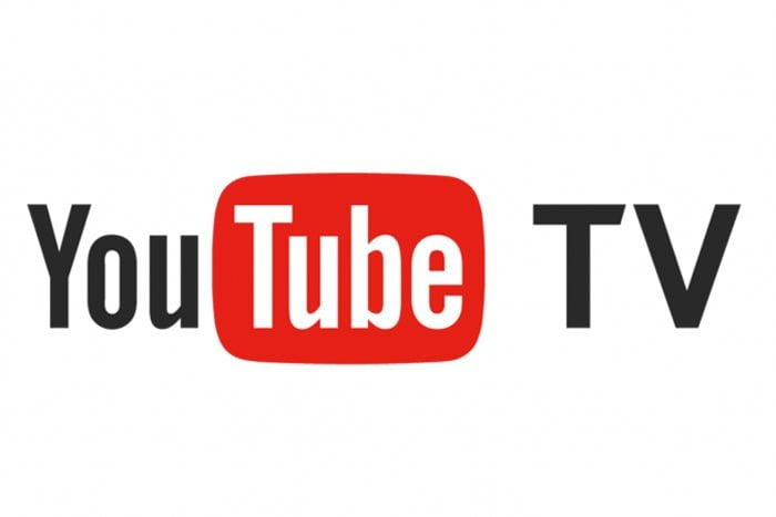 YouTube Decides To Increase YouTube TV's Price