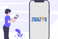 Zigazoo Launches Today Will It Be An Alternative To Tiktok