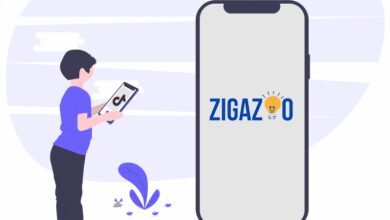 Zigazoo Launches Today Will It Be An Alternative To TikTok
