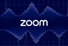 Zoom'S New Ai Feature Summarizes Meetings For You