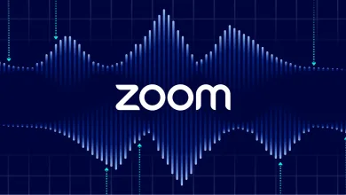 Zoom's New AI Feature Summarizes Meetings for You