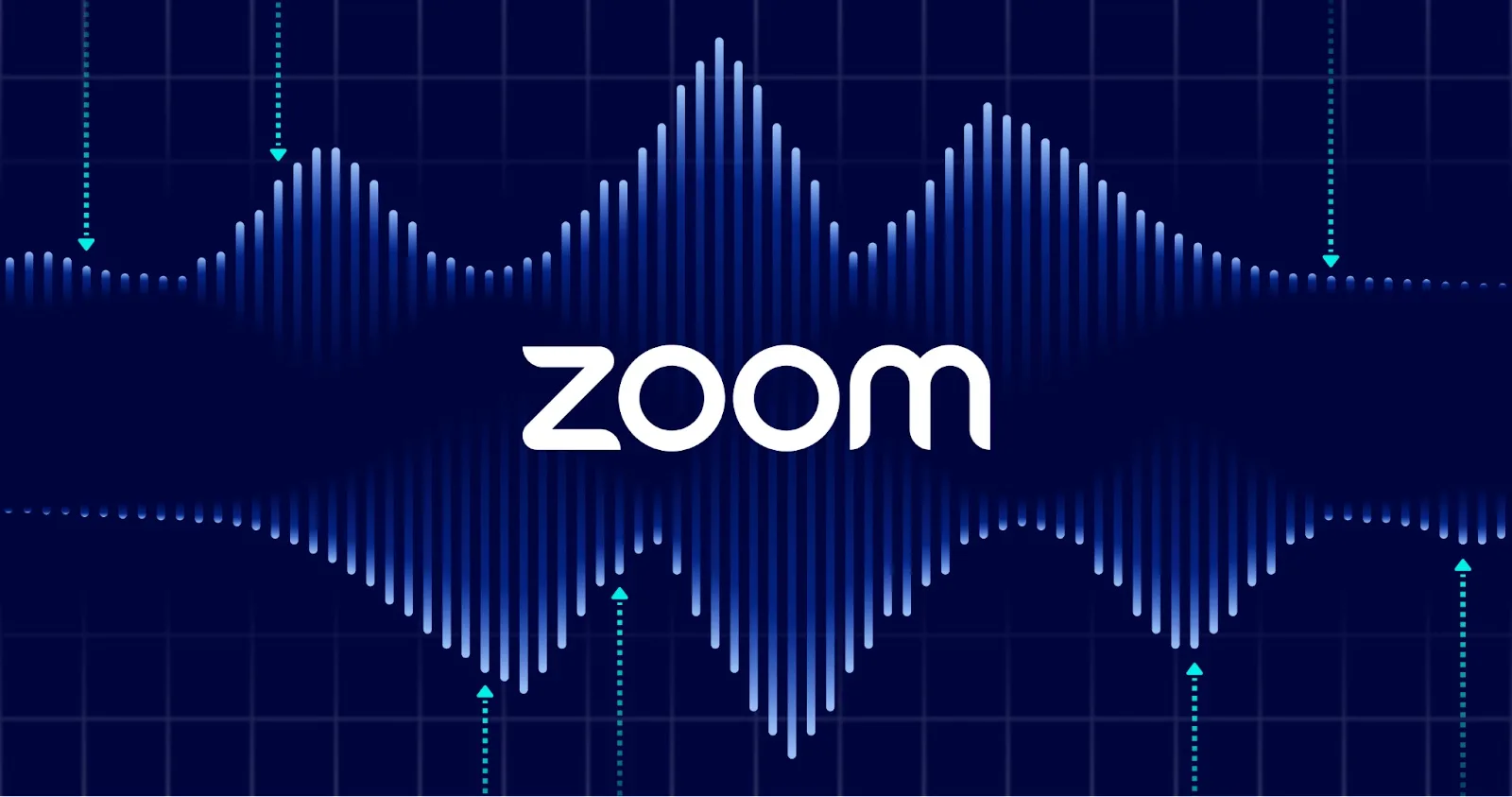 Zoom'S New Ai Feature Summarizes Meetings For You