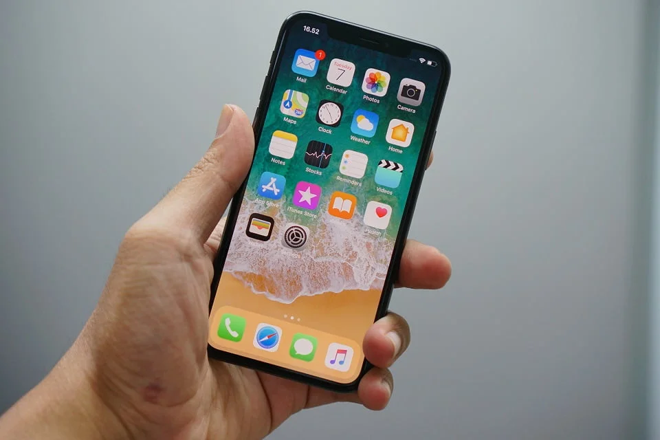 Apple Already Working on iOS 16.6 Ahead of iOS 17 Release