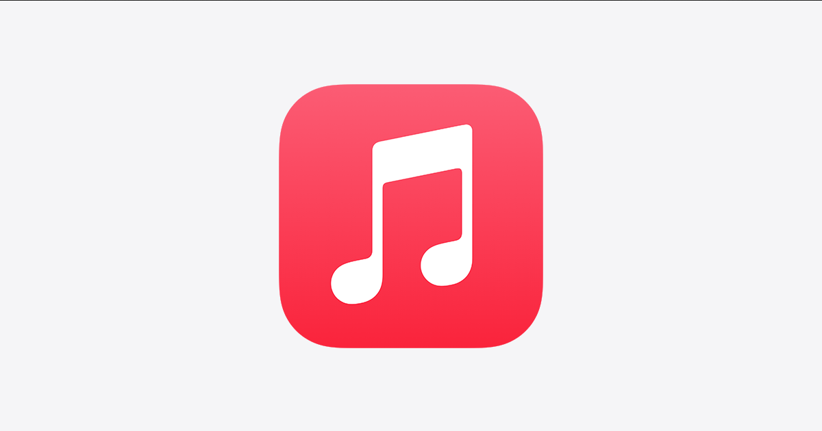 Apple Music 4.2 Beta Update Brings Media Player Support To Android 13