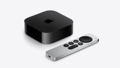 Apple Tv 4K Introduces New Multiview Feature For Sports Fans