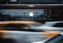 Apple Victorious Federal Circuit Reverses $502 Million Virnetx Verdict
