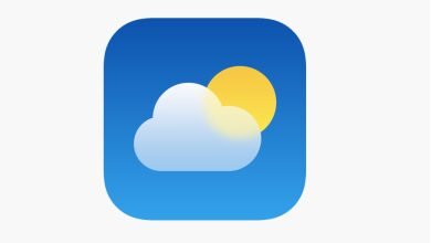 Apple Weather App What's Behind the Third Outage in a Week