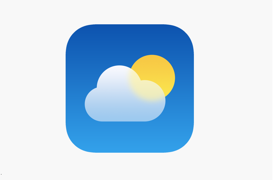 Apple Weather App What'S Behind The Third Outage In A Week