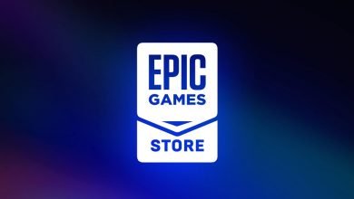 Apple Wins Appeals Court Ruling Against Epic Games