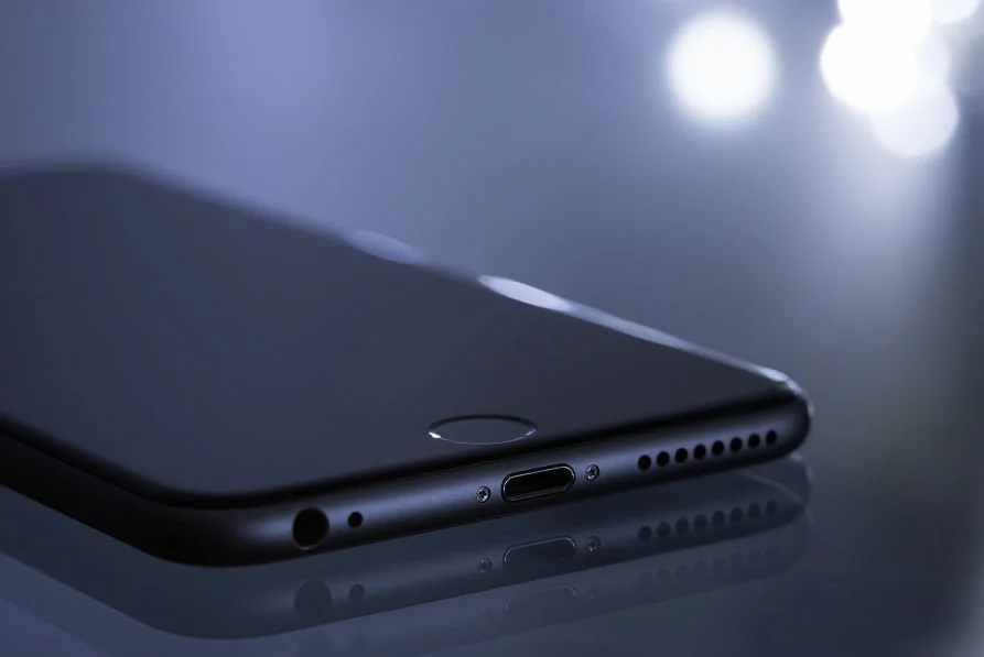 Apple's Latest Security Update Fixing Zero-Day Flaws for iPhones, Macs, and iPads