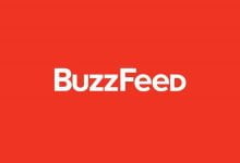 Buzzfeed Decides To Shuts Down Newsroom