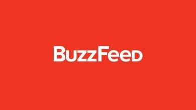 Buzzfeed Decides To Shuts Down Newsroom