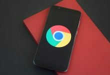 Chrome'S Latest Update Fixes Critical Vulnerability