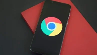 Chrome's Latest Update Fixes Critical Vulnerability