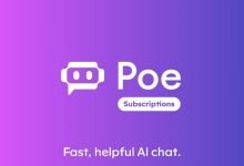 Create Your Own Ai Chatbot With Poe'S New Prompts Feature