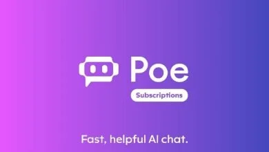 Create Your Own AI Chatbot with Poe's New Prompts Feature