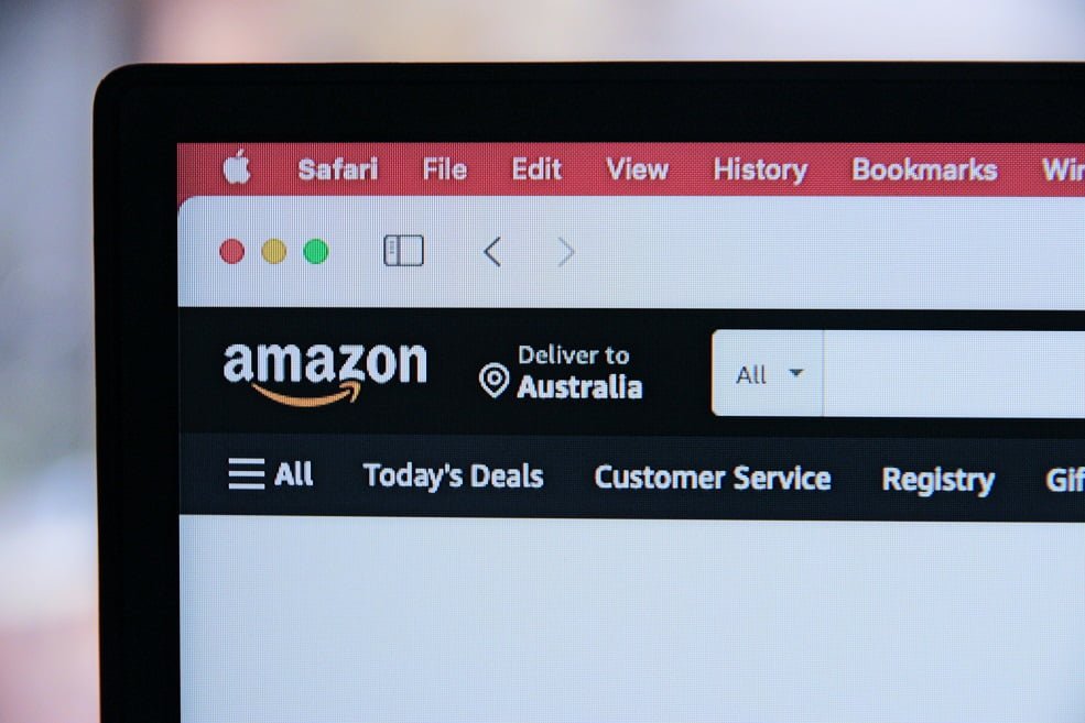 Amazon's New Return Policy What You Need To Know