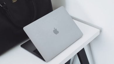 Developer Logs Reveal Details On Macbook Air 15 Release