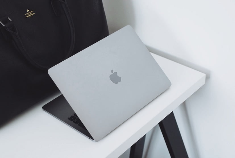 Developer Logs Reveal Details On Macbook Air 15 Release