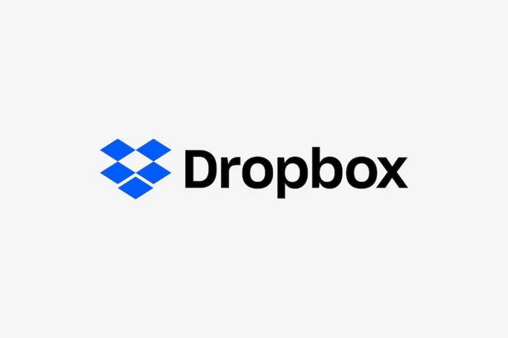 Dropbox Layoffs AI's Impact On Tech Workers