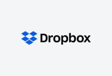 Dropbox Layoffs Ai'S Impact On Tech Workers