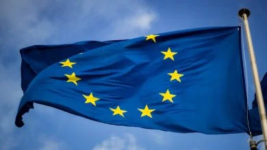 EU AI Act Companies Must Disclose Copyrighted Material Used in Generative AI