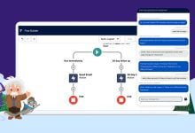 Einstein Gpt For Flow Salesforce Making Automation Accessible To All