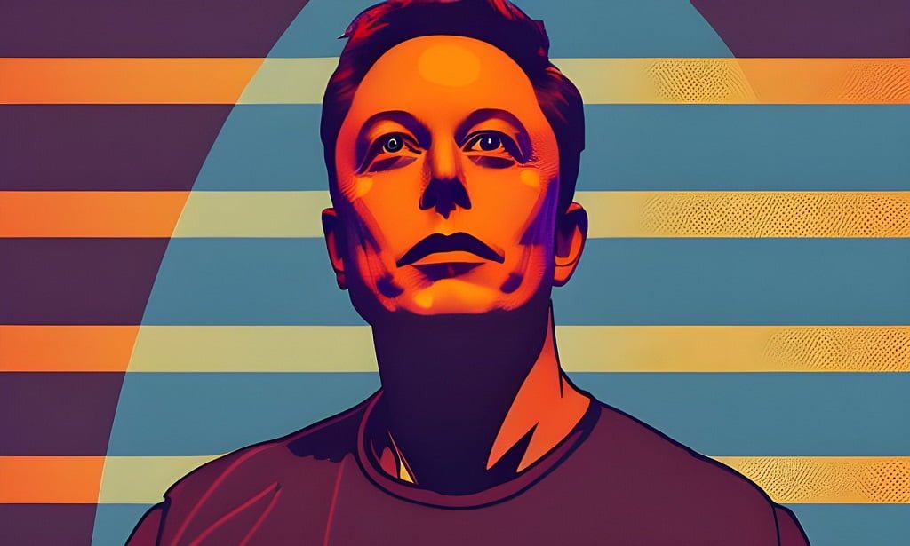 Elon Musk Confirms He'S Creating His Own Ai Model Truthgpt