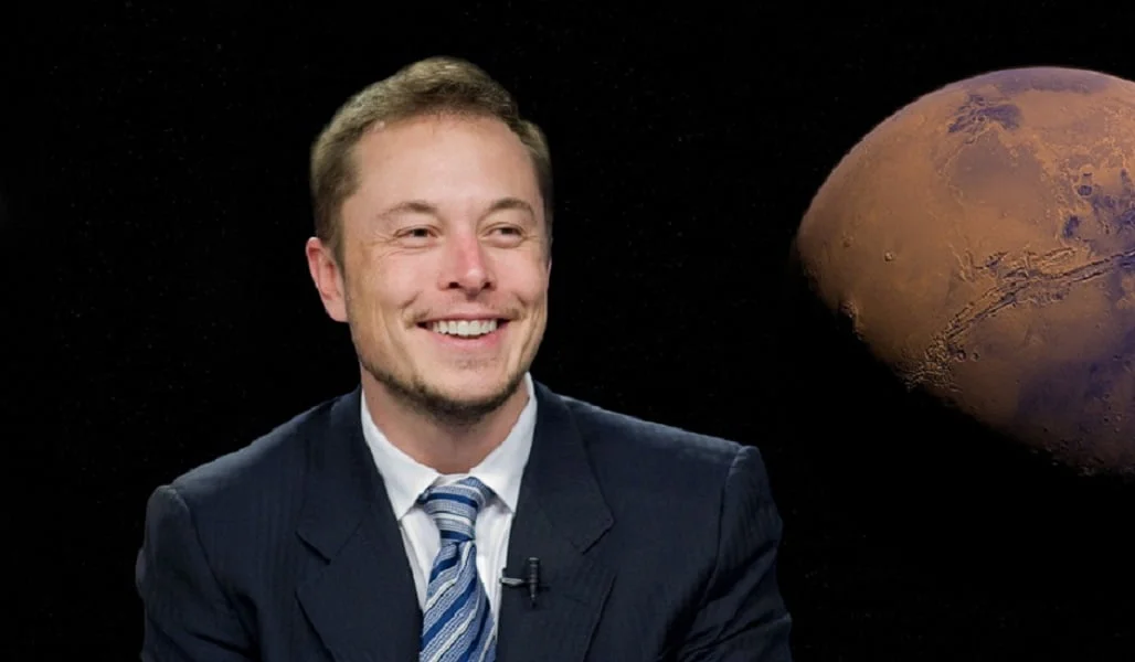 Elon Musk Invests in Tons of GPUs for Twitter's AI Revolution