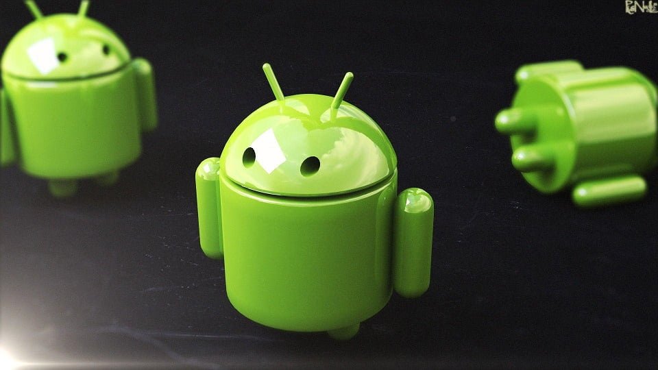 Free Up Your Phone Storage With Google'S New Android App Archive Feature