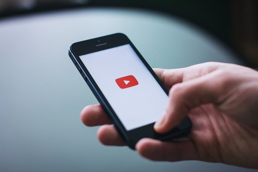 Get More Out Of Youtube The Top Features You Get With Paid Subscription