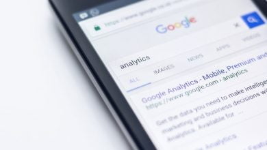 Google Ceo Sundar Pichai Reveals Plans To Integrate Ai Features To Search Engine