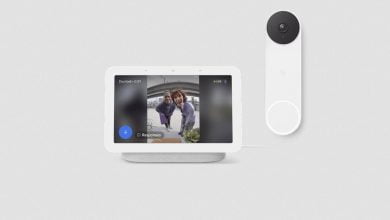 Google Ending Dropcam And Nest Secure Support In 2024